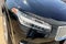 2018 Volvo XC90 Inscription