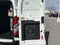 2020 Ford Transit Cargo Van Base
