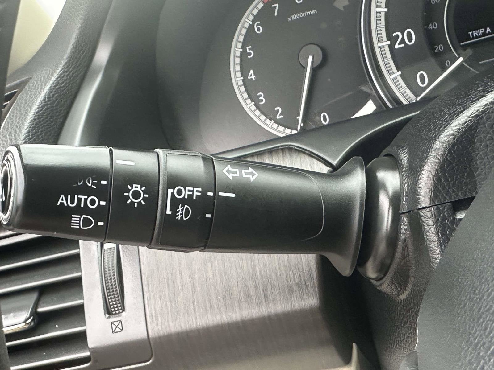 2014 Honda Accord Sedan EX-L