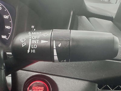 2024 Honda Accord Sedan LX