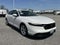 2024 Honda Accord Sedan LX