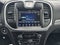 2019 Chrysler 300 Touring L