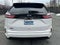2022 Ford Edge ST Line