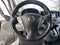 2021 Nissan NV200 Compact Cargo S