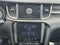 2019 INFINITI QX50 LUXE