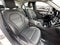 2016 Mercedes-Benz C-Class C 300