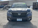 2020 Honda Passport EX-L