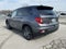 2020 Honda Passport EX-L
