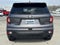 2020 Honda Passport EX-L