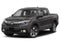 2020 Honda Ridgeline RTL