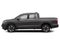 2020 Honda Ridgeline RTL