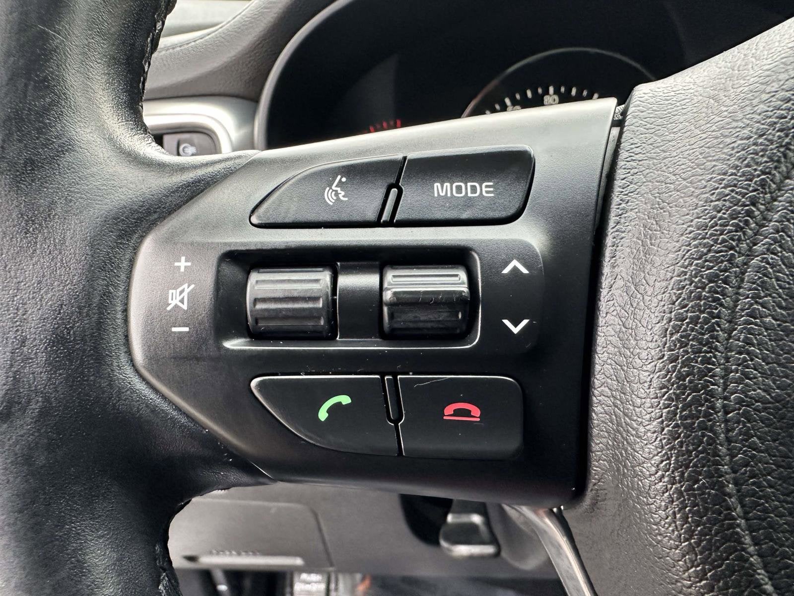 2018 Kia Sorento SX V6