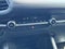 2024 Mazda Mazda3 Hatchback 2.5 S Select Sport