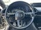 2024 Mazda Mazda3 Hatchback 2.5 S Select Sport