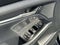 2024 Mazda Mazda3 Hatchback 2.5 S Select Sport