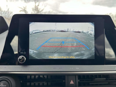 2025 Toyota Prius Limited