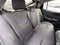 2025 Toyota Prius Limited