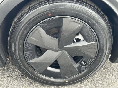 2025 Toyota Prius Limited