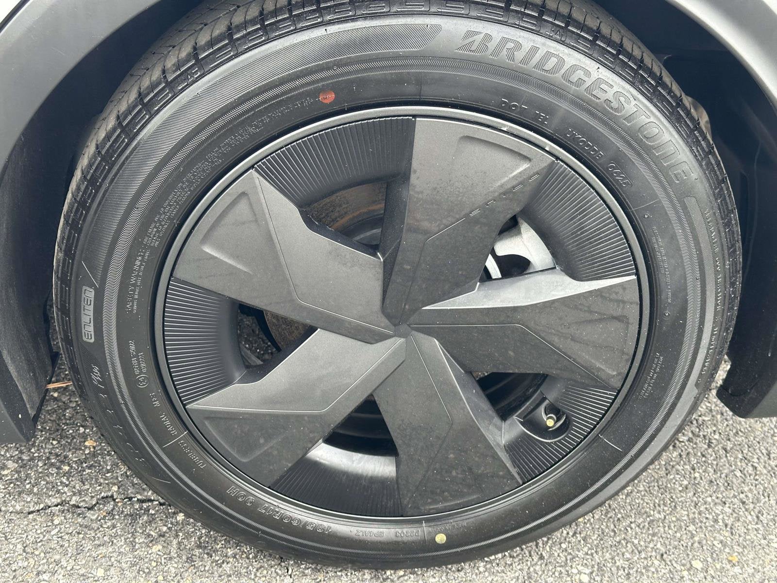 2025 Toyota Prius Limited