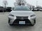 2019 Lexus NX 300 F Sport