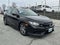 2020 Honda Civic Hatchback LX