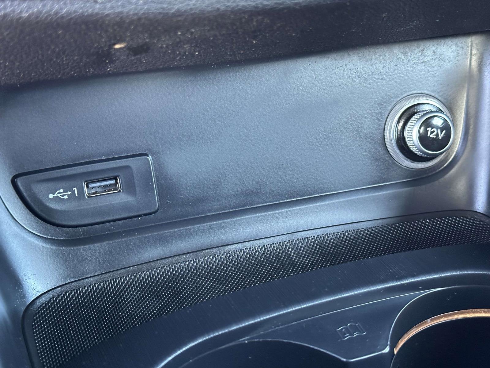 2019 Audi A3 Sedan Premium