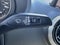 2019 Audi A3 Sedan Premium