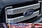 2014 Ford Super Duty F-250 SRW Platinum