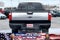 2014 Ford Super Duty F-250 SRW Platinum