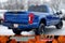 2022 Ford Super Duty F-350 SRW Ultimate Lariat Tremor
