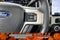 2022 Ford Super Duty F-350 SRW Ultimate Lariat Tremor