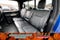 2022 Ford Super Duty F-350 SRW Ultimate Lariat Tremor