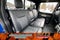 2022 Ford Super Duty F-350 SRW Ultimate Lariat Tremor