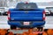 2022 Ford Super Duty F-350 SRW Ultimate Lariat Tremor