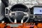 2022 Ford Super Duty F-350 SRW Ultimate Lariat Tremor
