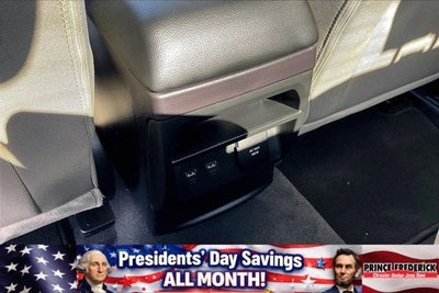 2023 Ford Ranger 2WD