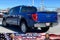 2023 Ford F-150 4WD