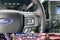 2018 Ford F-150 4WD