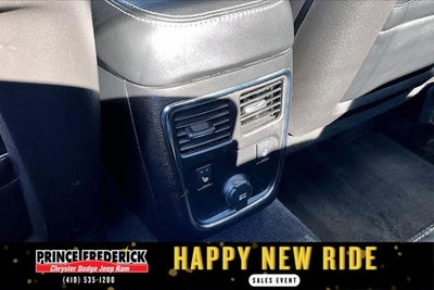 2013 Dodge Charger RT Max