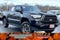 2022 Toyota Tacoma 4WD TRD Sport