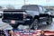 2022 Toyota Tacoma 4WD TRD Sport