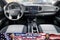 2022 Toyota Tacoma 4WD TRD Sport