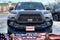 2022 Toyota Tacoma 4WD TRD Sport