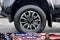 2022 Toyota Tacoma 4WD TRD Sport