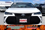 2019 Toyota Avalon Base