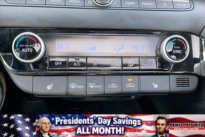 2022 Hyundai Elantra Limited