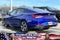 2022 Hyundai Elantra Limited