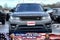 2017 Land Rover Range Rover Sport Base