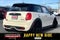 2017 MINI Hardtop 2 Door Cooper S