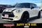 2017 MINI Hardtop 2 Door Cooper S